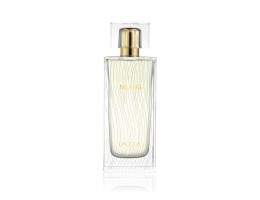 عطر لاليك نيلانج او دي بارفيوم تستر